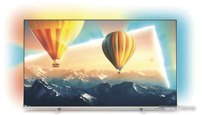 Телевизор Philips 55PUS8057/60 