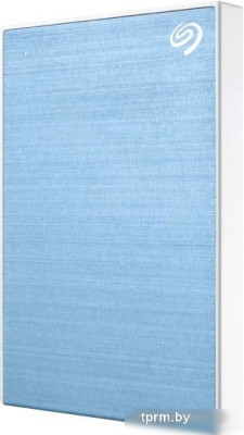 Внешний накопитель Seagate One Touch STKB2000402 2TB 
