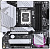 Gigabyte B760M Aorus Elite WiFi6E Gen5 