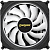 Кулер для процессора ExeGate Dark Magic EE400XL-PWM.RGB EX286158RUS 