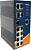 ORing IES-3073GC 