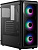 Корпус AeroCool SI-5200 Frost 