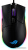 Игровая мышь ASUS ROG Gladius II Origin Игровая мышь ASUS ROG Gladius II Origin