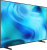 Samsung Crystal UHD 4K U8000H UE65U8000HUXPY Samsung Crystal UHD 4K U8000H UE65U8000HUXPY