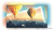Телевизор Philips 55PUS8057/60 