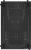 Корпус ExeGate i3 BASE EX294967RUS 