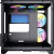 Корпус Powercase Vision Micro CVBM-L4 Корпус Powercase Vision Micro CVBM-L4