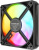 Вентилятор для корпуса Powercase M56-12 ARGB Вентилятор для корпуса Powercase M56-12 ARGB