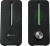 Оклик OK-120U Оклик OK-120U