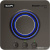 Внешняя звуковая карта Creative Sound Blaster X4 