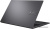 Ноутбук ASUS VivoBook S 15 OLED M3502QA-MA117 