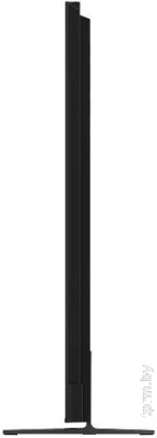 Haier 75 MiniLED M7 