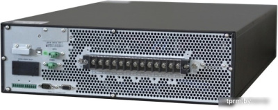 Kiper Power Online 3P 10K 