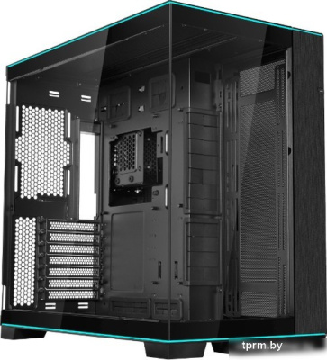 Корпус Lian Li O11 Dynamic EVO RGB G99.O11DERGBX.R0
