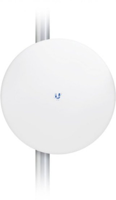 Точка доступа Ubiquiti LTU Pro 