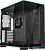 Корпус Lian Li O11 Dynamic EVO RGB G99.O11DERGBX.R0 