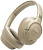 Наушники JBL Tune 730BT (бежевый) 