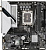 Gigabyte H610M Gaming WiFi DDR4 (rev. 1.0) 