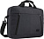 Case Logic Huxton 14" HUXA-214 (black) 