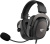 Наушники Havit Gamenote H2002d (черный) 