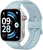 Xiaomi Redmi Watch 6 M2523W1 (голубой, международная версия) 