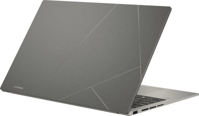 Ноутбук ASUS Zenbook 15 OLED UM3504DA-MA477 