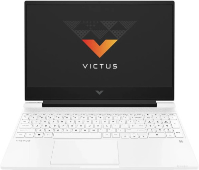 Игровой ноутбук HP Victus 15-fb2670nw A58SXEA 