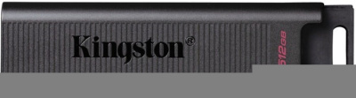 USB Flash Kingston DataTraveler Max 512GB 