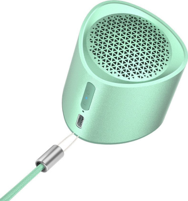 Tronsmart Nimo (мятный) 