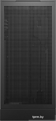 Корпус DeepCool CH270 Digital R-CH270-BKNDM0-G-1 