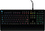 Клавиатура Logitech G213 Prodigy [920-008092] 