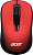 Мышь Acer OMR136 