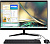 Acer Aspire C24-1700 DQ.BJWMC.007 
