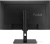 ASUS ProArt PA32UCE ASUS ProArt PA32UCE
