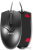 Мышь A4Tech OP-550NU Мышь A4Tech OP-550NU