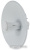 Точка доступа Ubiquiti PowerBeam [PBE-M5-300] 