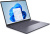 Ноутбук Lenovo IdeaPad Slim 3 16AHP10 83KB000BRK 