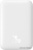Baseus Magnetic Wireless PPCX020002 6000mAh (белый) Baseus Magnetic Wireless PPCX020002 6000mAh (белый)