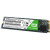 WD Green 240GB WDS240G2G0B 
