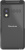 Телефон Xenium X600 (темно-серый) Телефон Xenium X600 (темно-серый)