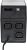 Источник бесперебойного питания Powercom Raptor RPT-800AP 800VA 