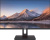 Монитор Dahua DHI-LM24-C301B Монитор Dahua DHI-LM24-C301B