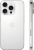 Смартфон Apple iPhone 16 Pro 1TB (белый титан) 