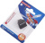 Адаптер Rexant 06-0177-A Адаптер Rexant 06-0177-A