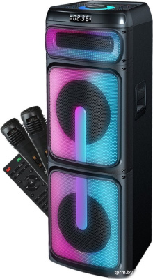 SmartBuy Artemis SBS-5750 