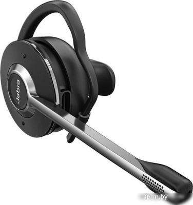 Офисная гарнитура Jabra Engage 75 Convertible 