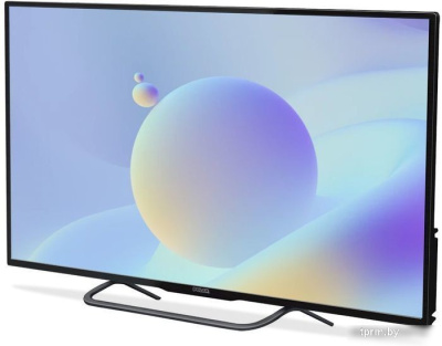 Телевизор Polar P43L33T2C (REV. 1) 