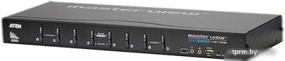 Разветвитель Aten CS1768-AT-G 