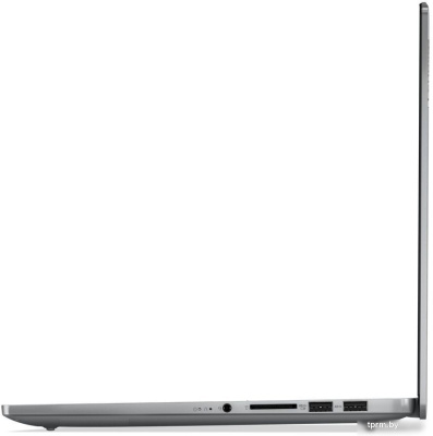 Ноутбук Lenovo IdeaPad Pro 5 14IRH8 83AL001ARK 