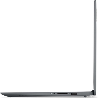 Lenovo IdeaPad 1 15IGL7 82V7CUSTRU 